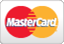 Paiement securise mastercard